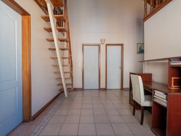VENTA Casa 6 amb con Pileta en Vicente López
