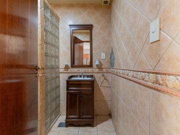 VENTA Casa 6 amb con Pileta en Vicente López