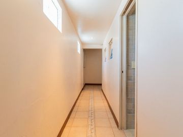VENTA Casa 6 amb con Pileta en Vicente López