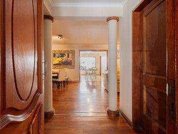 VENTA Casa 6 amb con Pileta en Vicente López