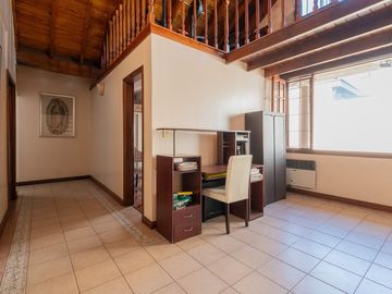 VENTA Casa 6 amb con Pileta en Vicente López