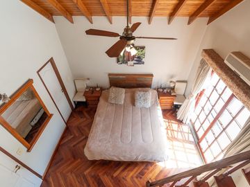 VENTA Casa 6 amb con Pileta en Vicente López