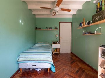 VENTA Casa 6 amb con Pileta en Vicente López