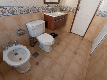 VENTA Casa 6 amb con Pileta en Vicente López
