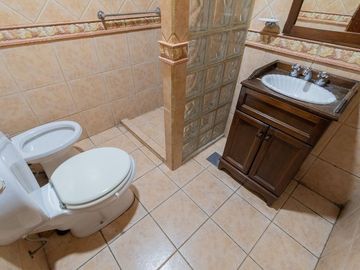VENTA Casa 6 amb con Pileta en Vicente López
