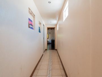 VENTA Casa 6 amb con Pileta en Vicente López