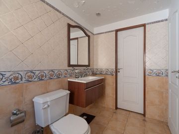 VENTA Casa 6 amb con Pileta en Vicente López