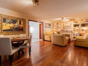 VENTA Casa 6 amb con Pileta en Vicente López