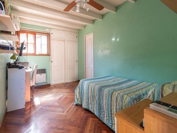 VENTA Casa 6 amb con Pileta en Vicente López