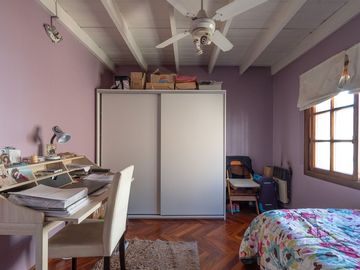 VENTA Casa 6 amb con Pileta en Vicente López