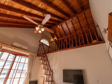 VENTA Casa 6 amb con Pileta en Vicente López