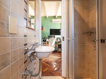 VENTA Casa 6 amb con Pileta en Vicente López