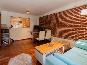 VENTA Casa 6 amb con Pileta en Vicente López
