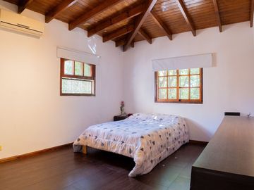 VENTA Casa 6 amb con Pileta en Vicente López