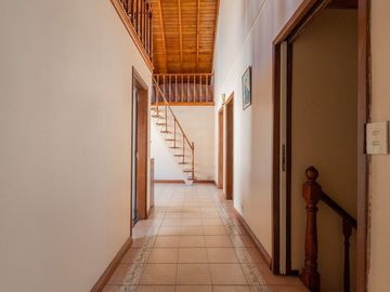 VENTA Casa 6 amb con Pileta en Vicente López