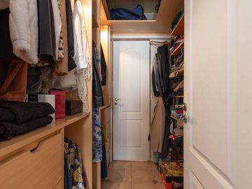 VENTA Casa 6 amb con Pileta en Vicente López