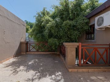VENTA Casa 6 amb con Pileta en Vicente López