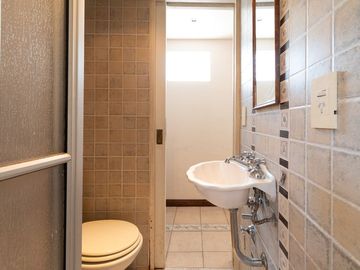 VENTA Casa 6 amb con Pileta en Vicente López