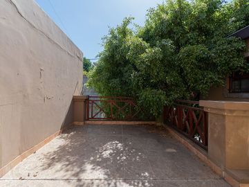 VENTA Casa 6 amb con Pileta en Vicente López