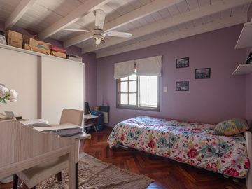 VENTA Casa 6 amb con Pileta en Vicente López