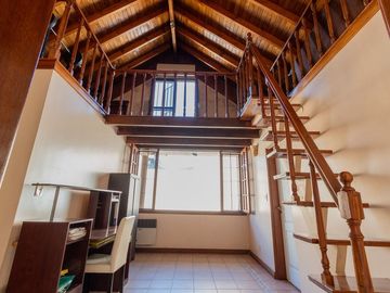 VENTA Casa 6 amb con Pileta en Vicente López