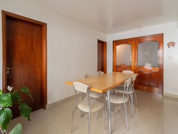 VENTA Casa 6 amb con Pileta en Vicente López