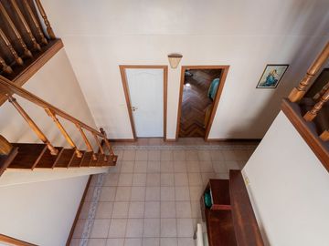VENTA Casa 6 amb con Pileta en Vicente López