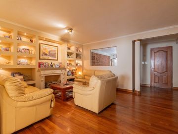 VENTA Casa 6 amb con Pileta en Vicente López