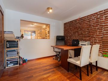 VENTA Casa 6 amb con Pileta en Vicente López