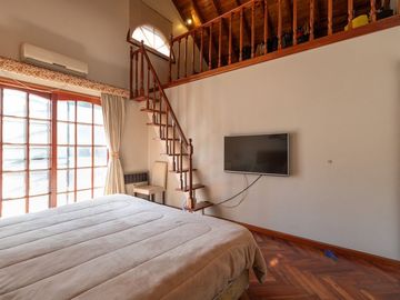 VENTA Casa 6 amb con Pileta en Vicente López