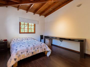 VENTA Casa 6 amb con Pileta en Vicente López
