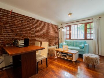 VENTA Casa 6 amb con Pileta en Vicente López