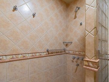 VENTA Casa 6 amb con Pileta en Vicente López
