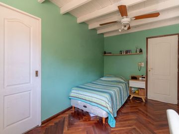 VENTA Casa 6 amb con Pileta en Vicente López
