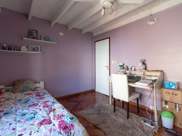 VENTA Casa 6 amb con Pileta en Vicente López