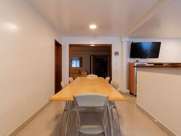 VENTA Casa 6 amb con Pileta en Vicente López