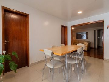 VENTA Casa 6 amb con Pileta en Vicente López