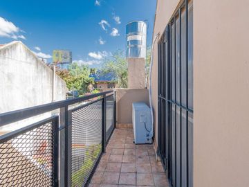 VENTA Casa 6 amb con Pileta en Vicente López