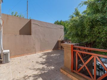 VENTA Casa 6 amb con Pileta en Vicente López