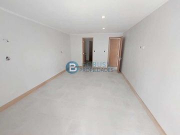 Casa en venta en VITACURA