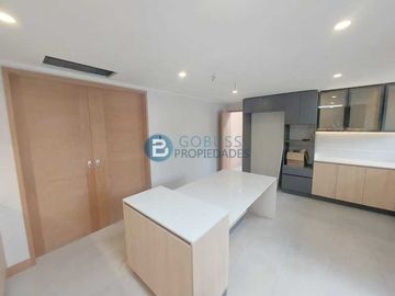Casa en venta en VITACURA