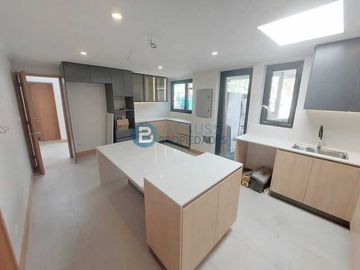 Casa en venta en VITACURA