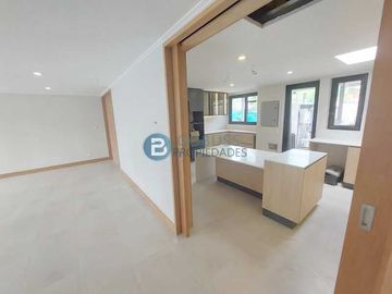 Casa en venta en VITACURA