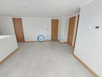 Casa en venta en VITACURA