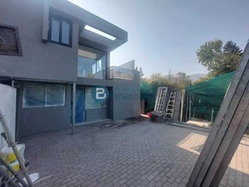 Casa en venta en VITACURA