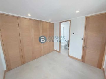 Casa en venta en VITACURA