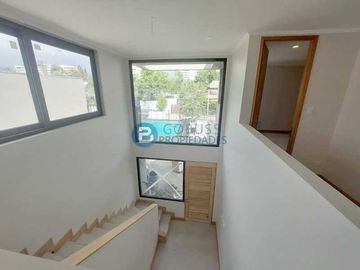 Casa en venta en VITACURA