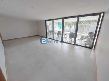Casa en venta en VITACURA