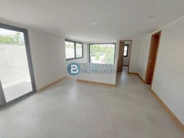 Casa en venta en VITACURA
