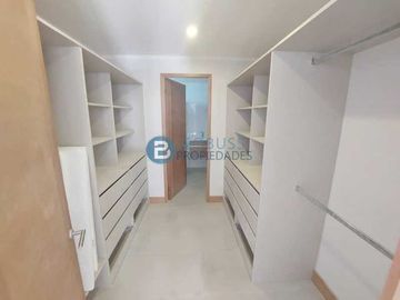 Casa en venta en VITACURA